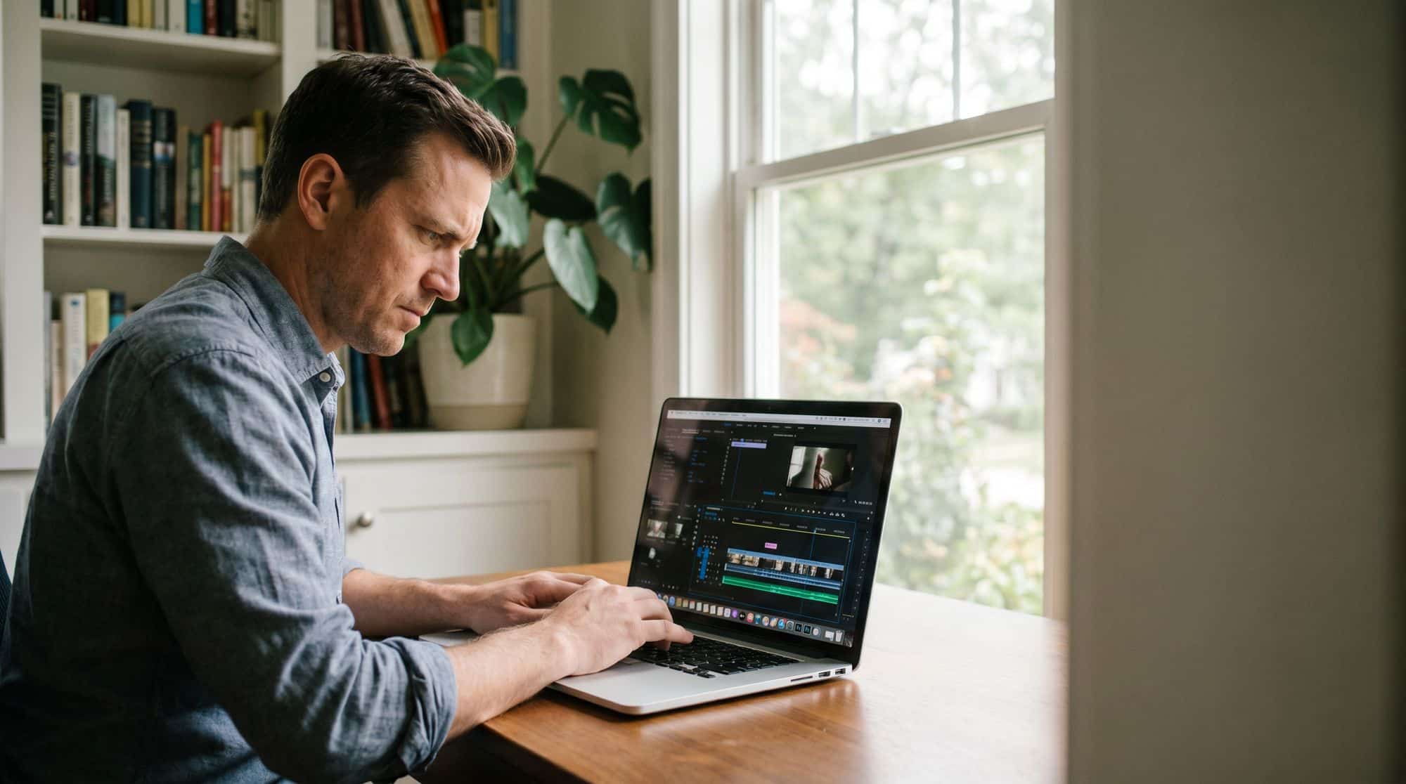 featured compressed - Beyond the Attachment: How to Send Large Videos via Email Without Getting Blocked