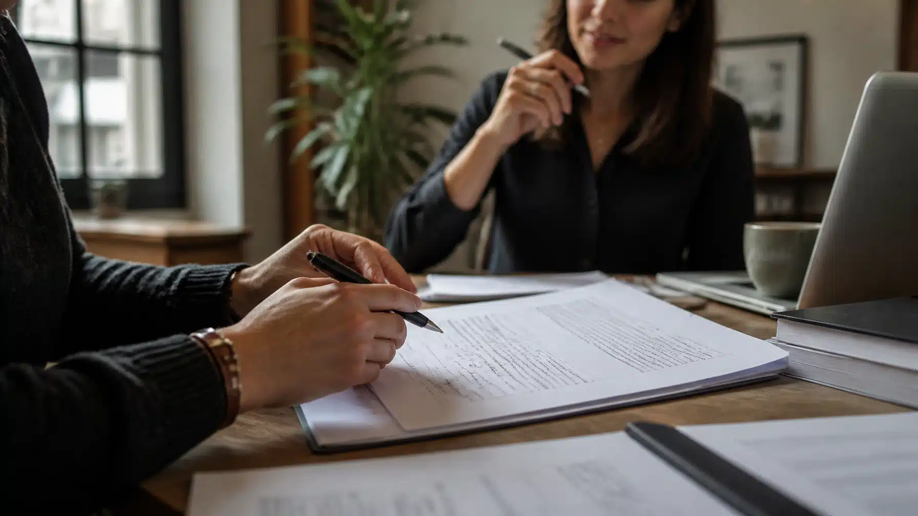- The Complete Guide to Buyer Trust and Sales-Support Content for Service Businesses