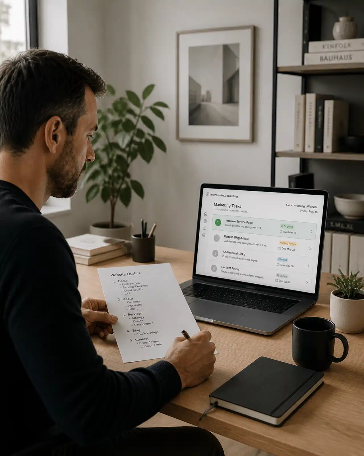 M214125d1Oy 1 - How to Maintain Consistent Website Updates Without Hiring a Full-Time Marketer